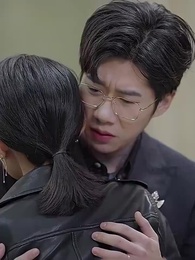 The President's Mystery Lover - Episode 65