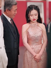 Divórcio Revelador: Herdeira Bilionária - Episode 98