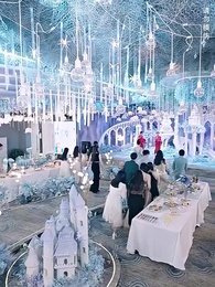 第55集 - 聽不見的愛