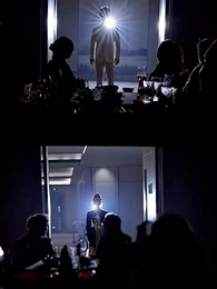 Thiên Kim Vô Song - Episode 12