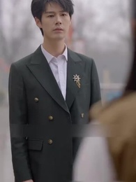 잃어버린 너 - Episode 81