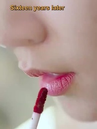 Episode 2 - The President's Mystery Lover