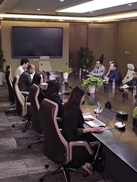 Thiên Kim Vô Song - Episode 67