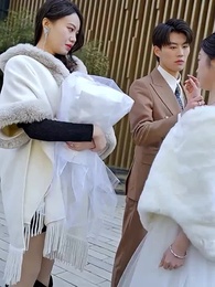 Tập 5 - Thiên Kim Vô Song