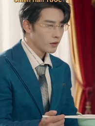 Chồng Yêu Ngủ Ngon Nhé! - Episode 78