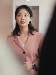 Episódio 70 - A faxineira é a chefe