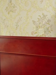 Episódio 15 - Verdadeira Princesa, Bela e Destemida