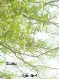 Episodio 1 - Rechazada por el Alfa