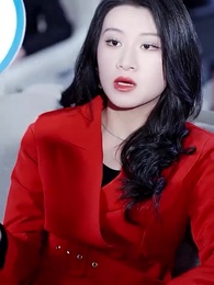 Thiên Kim Vô Song - Episode 24