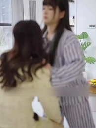 Echoes of You - Episode 36