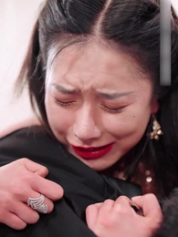 Episódio 100 - Divórcio Revelador: Herdeira Bilionária