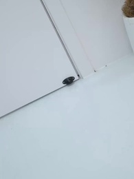 잃어버린 너 - Episode 41