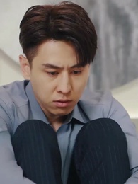 Episódio 76 - De Funcionária a Favorita do Patrão