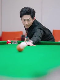 Divórcio Revelador: Herdeira Bilionária - Episode 62