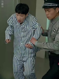 第10集 - 似曾相識愛歸來