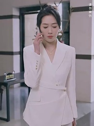 第19集 - 聽不見的愛