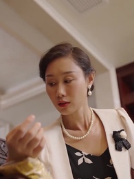 ตอนที่ 83 - ข้ามมิติมาแต่งงานแบบสายฟ้าแลบ
