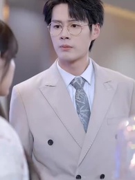 잃어버린 너 - Episode 54