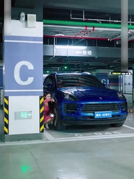 Divórcio Revelador: Herdeira Bilionária - Episode 70