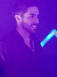 Episode 59 - Escaping As The CEO's Wife