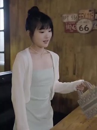 Suamiku CEO Kaya Raya - Episode 86