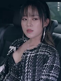 第50集 - 聽不見的愛