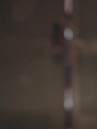 Chồng Yêu Ngủ Ngon Nhé! - Episode 12