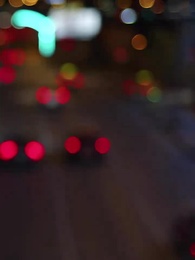 Episode 36 - Escaping As The CEO's Wife