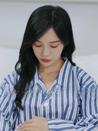 Episódio 51 - De Funcionária a Favorita do Patrão