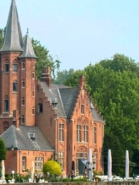 Chồng Yêu Ngủ Ngon Nhé! - Episode 1