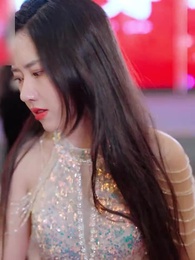 Episódio 16 - Divórcio Revelador: Herdeira Bilionária