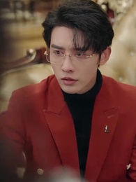 Chồng Yêu Ngủ Ngon Nhé! - Episode 25