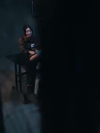 Episódio 54 - De Funcionária a Favorita do Patrão