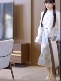 잃어버린 너 - Episode 73