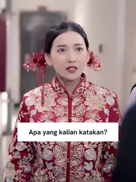 Suamiku CEO Kaya Raya - Episode 2