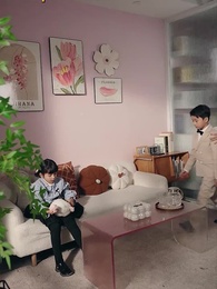 Tập 67 - Chồng Yêu Ngủ Ngon Nhé!