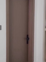 Suamiku CEO Kaya Raya - Episode 49