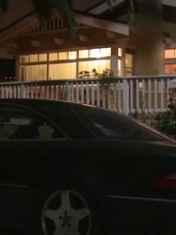 Episódio 14 - De Funcionária a Favorita do Patrão