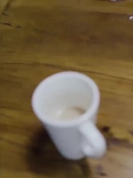 Episode 90 - Suamiku CEO Kaya Raya