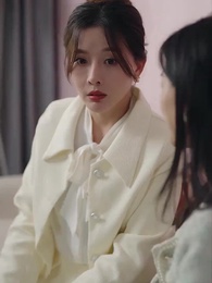 Chồng Yêu Ngủ Ngon Nhé! - Episode 39