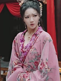 第15集 - 鳳凰鳴天