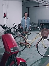 聽不見的愛 - Episode 38