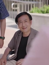 Suamiku CEO Kaya Raya - Episode 65