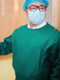 Divórcio Revelador: Herdeira Bilionária - Episode 72