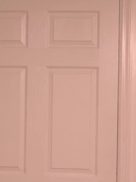 Episódio 43 - Desejo Proibido