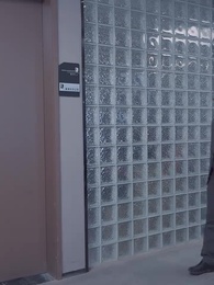 Tập 13 - Chồng Yêu Ngủ Ngon Nhé!