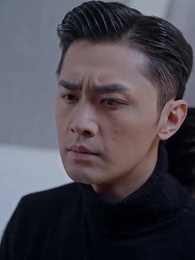 Episódio 26 - Após sua morte, o Senhor Bento chora no túmulo