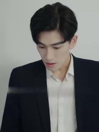 Casamento Relâmpago, Coração Preso - Episode 46