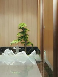 Episódio 75 - De Funcionária a Favorita do Patrão