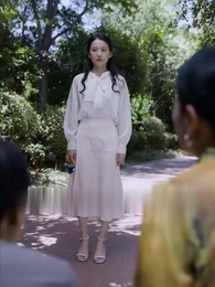 Episódio 80 - Casamento Relâmpago, Coração Preso